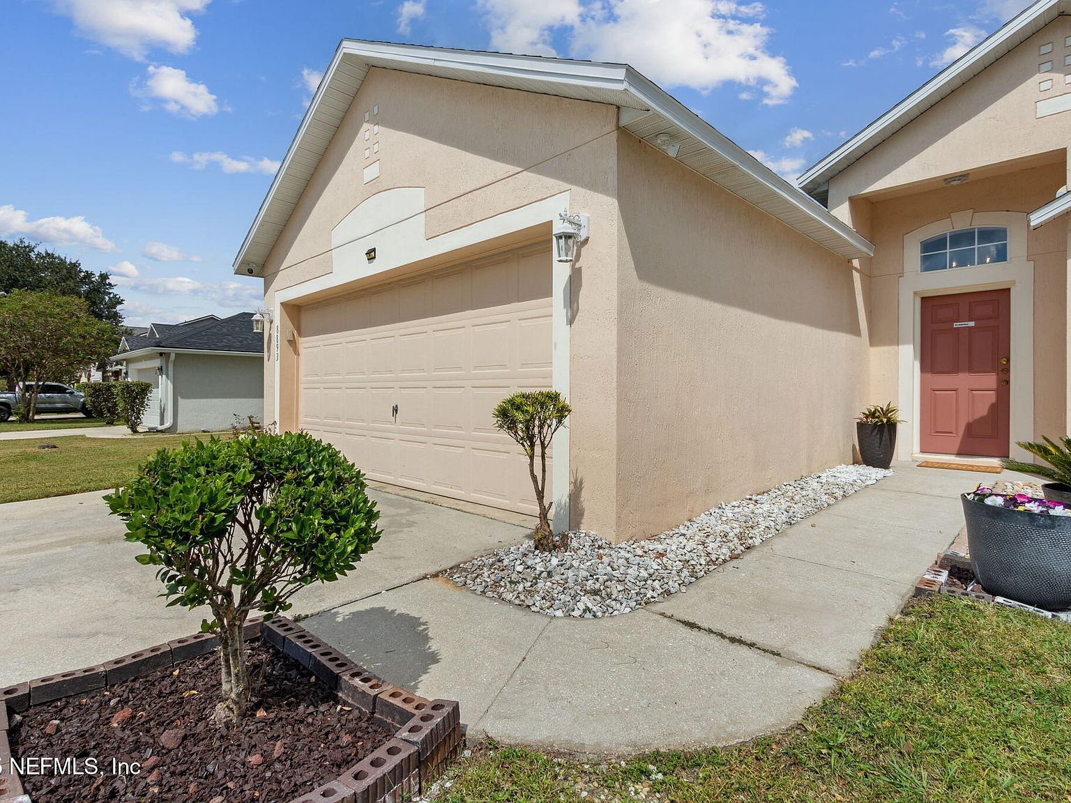 8893 Merseyside Ave Jacksonville, FL 32219  | Single Family