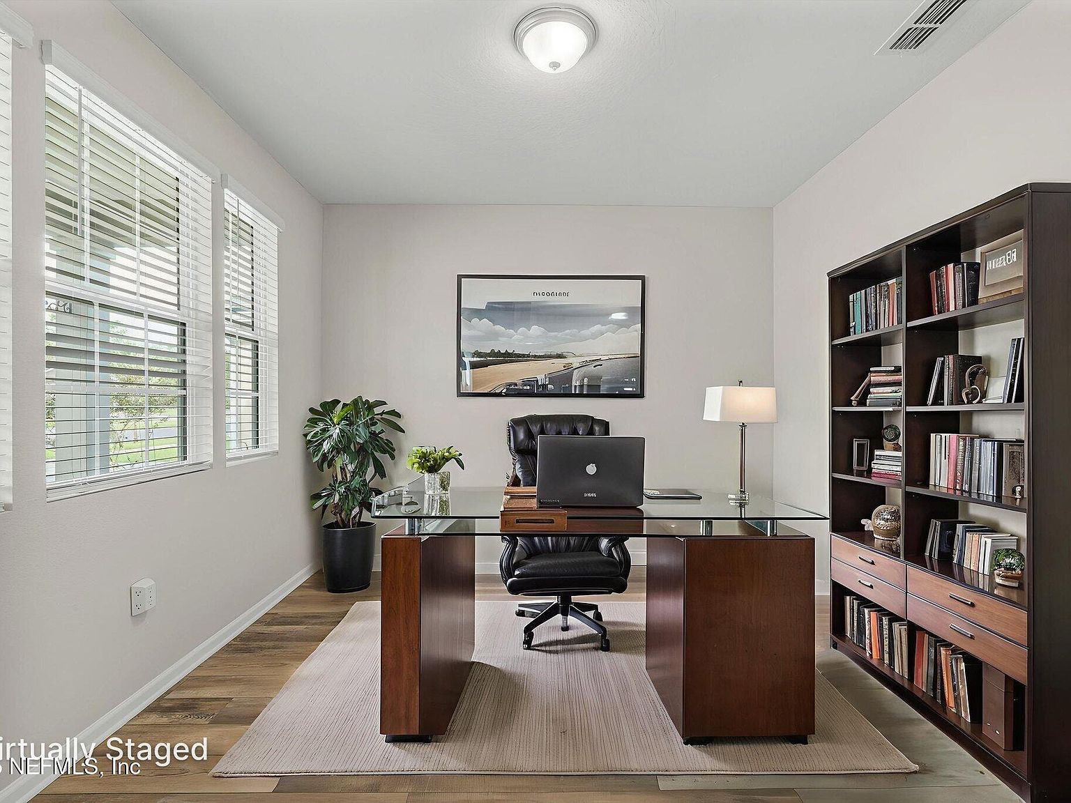 3019 Tidal Creek Ct Green Cove Springs, FL 32043  | Single Family