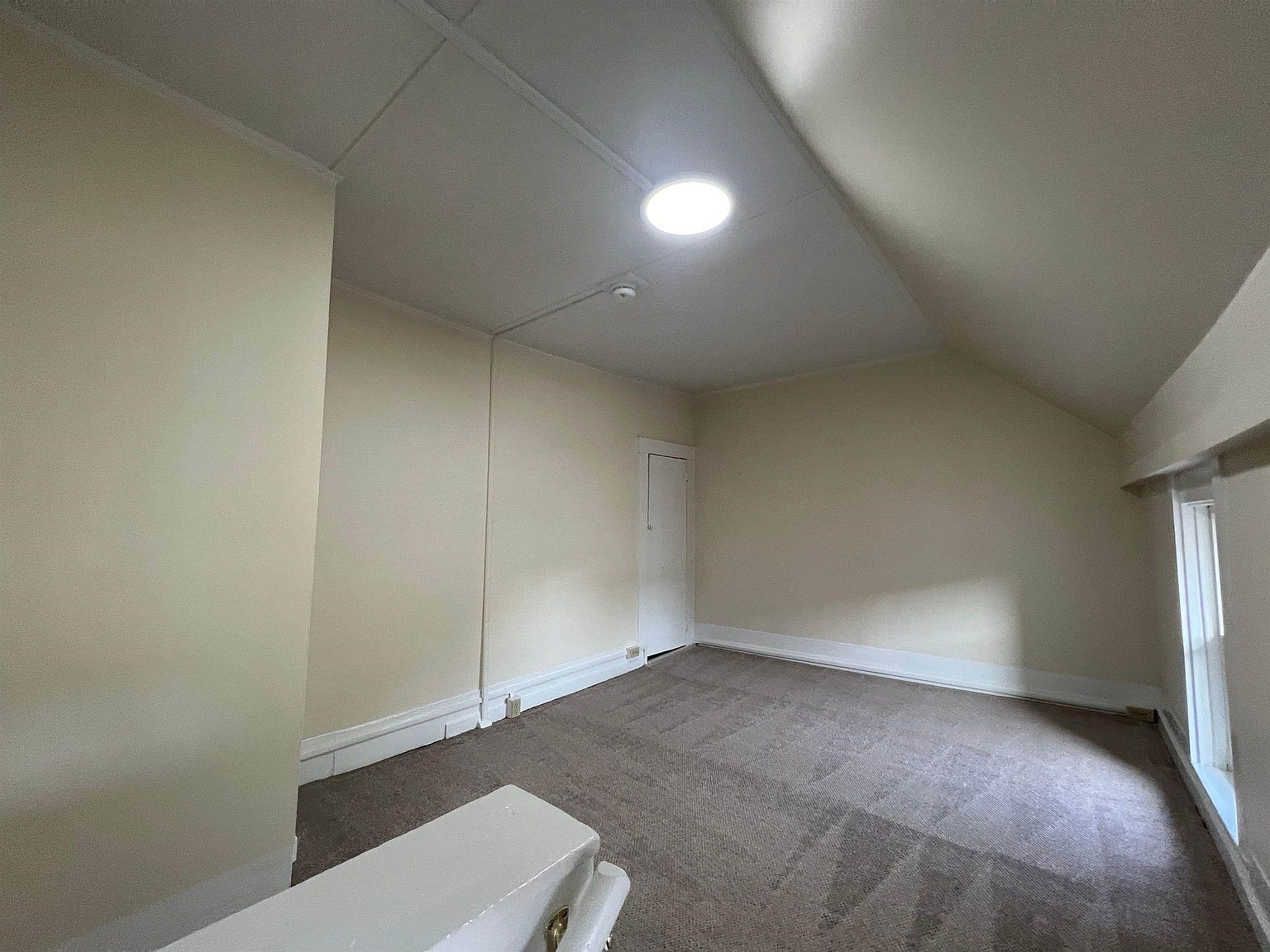 36-48 Main St West Lebanon, NH 03784  | Multi Family