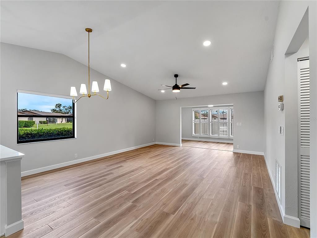 1711 Curry Ave #82 Nokomis, FL 34275  | Single Family