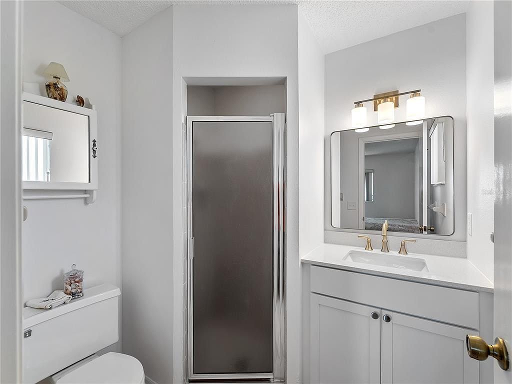 52 Circlewood Dr #A1-2 Venice, FL 34293  | Single Family