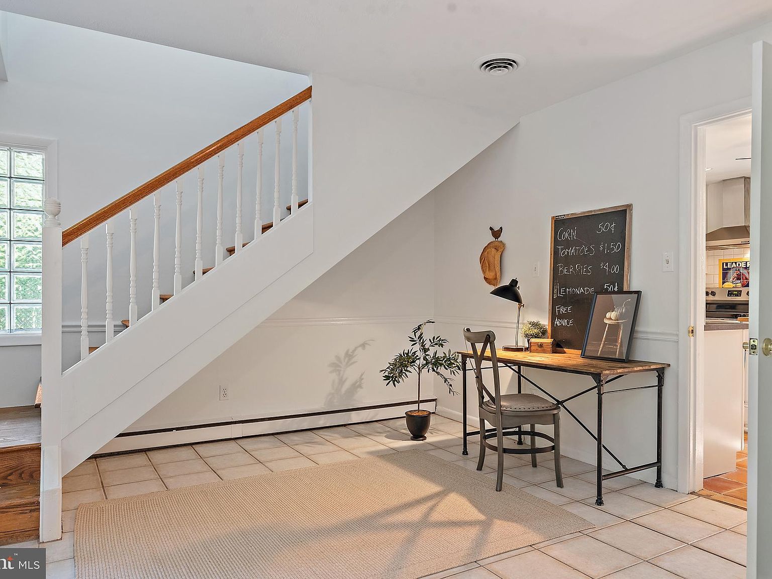 3514 Williamsburg Rd Davidsonville, MD 21035 | Single Family