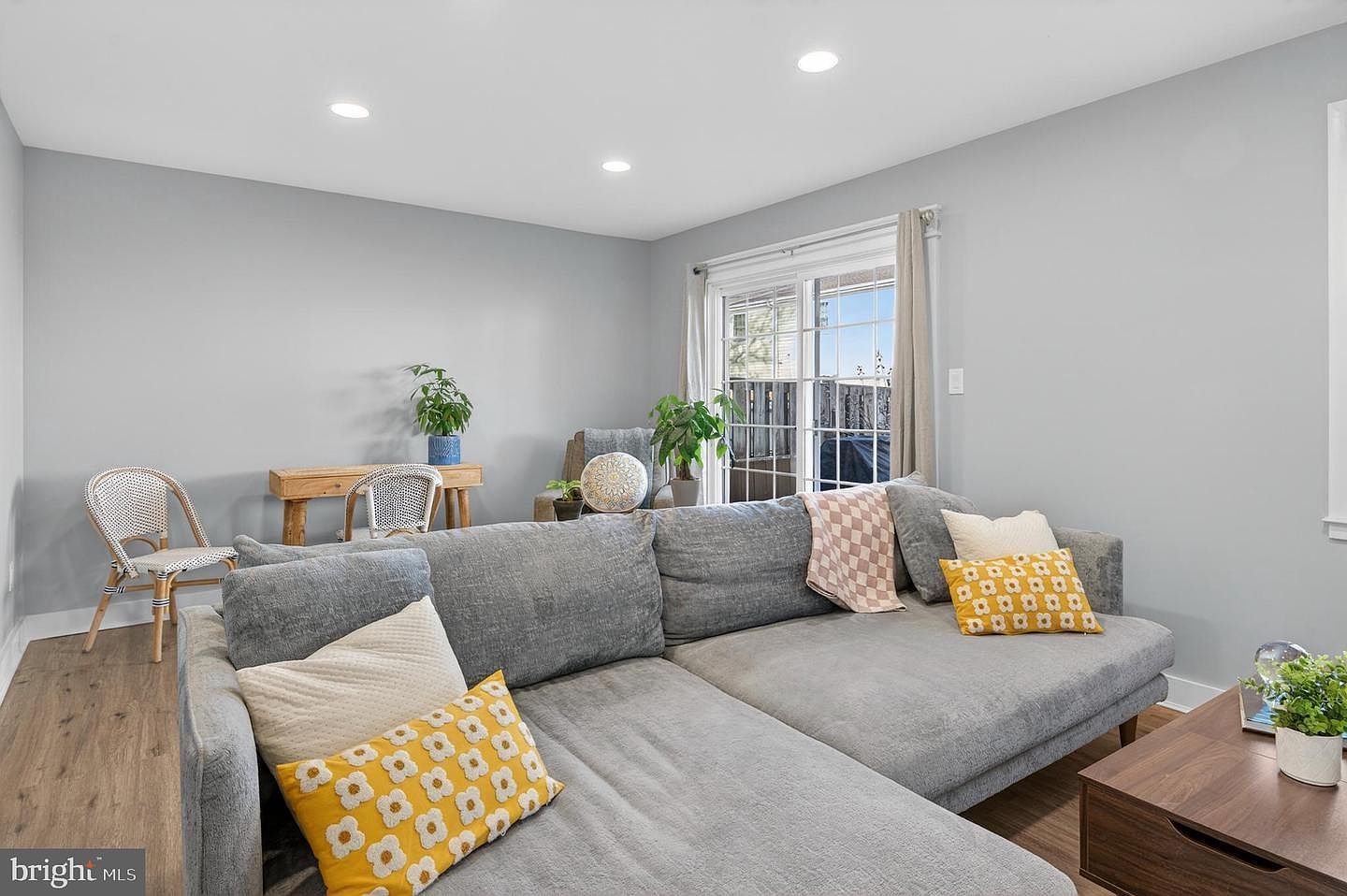 1851 Foxdale Ct Crofton, MD 21114  | New build