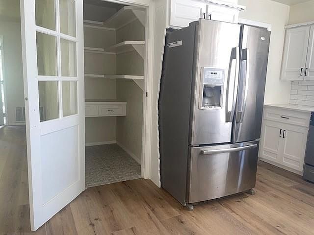 7815 NW 6th St Oklahoma City, OK 73127  | Single Family