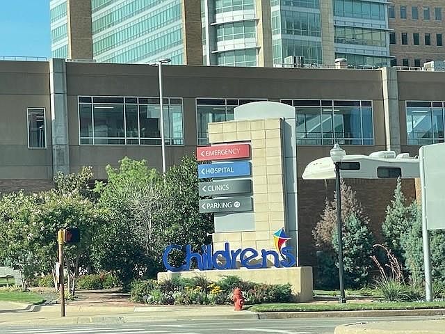 727 NE 5th St Oklahoma City, OK 73104  | Multi Family