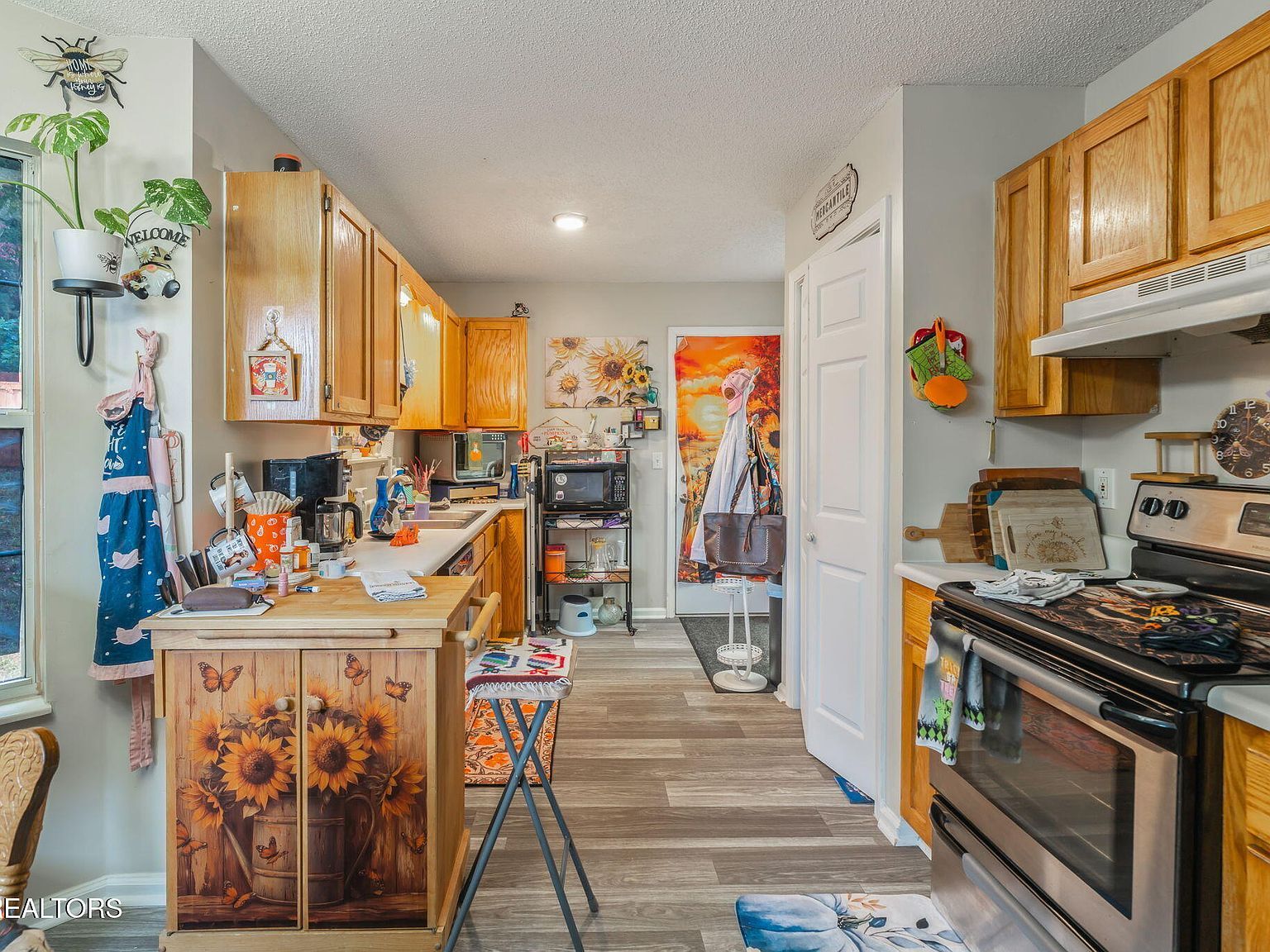 3333 Mutton Hollow Rd Maryville, TN 37803 | Single Family