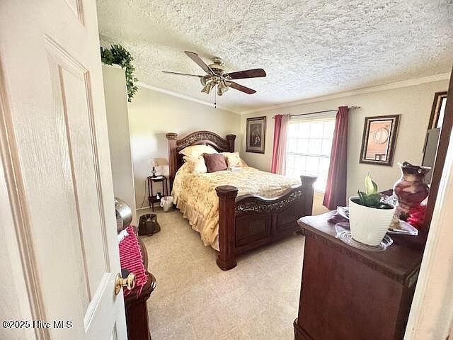 624 Harris St Cove City, NC 28523  | Single Family