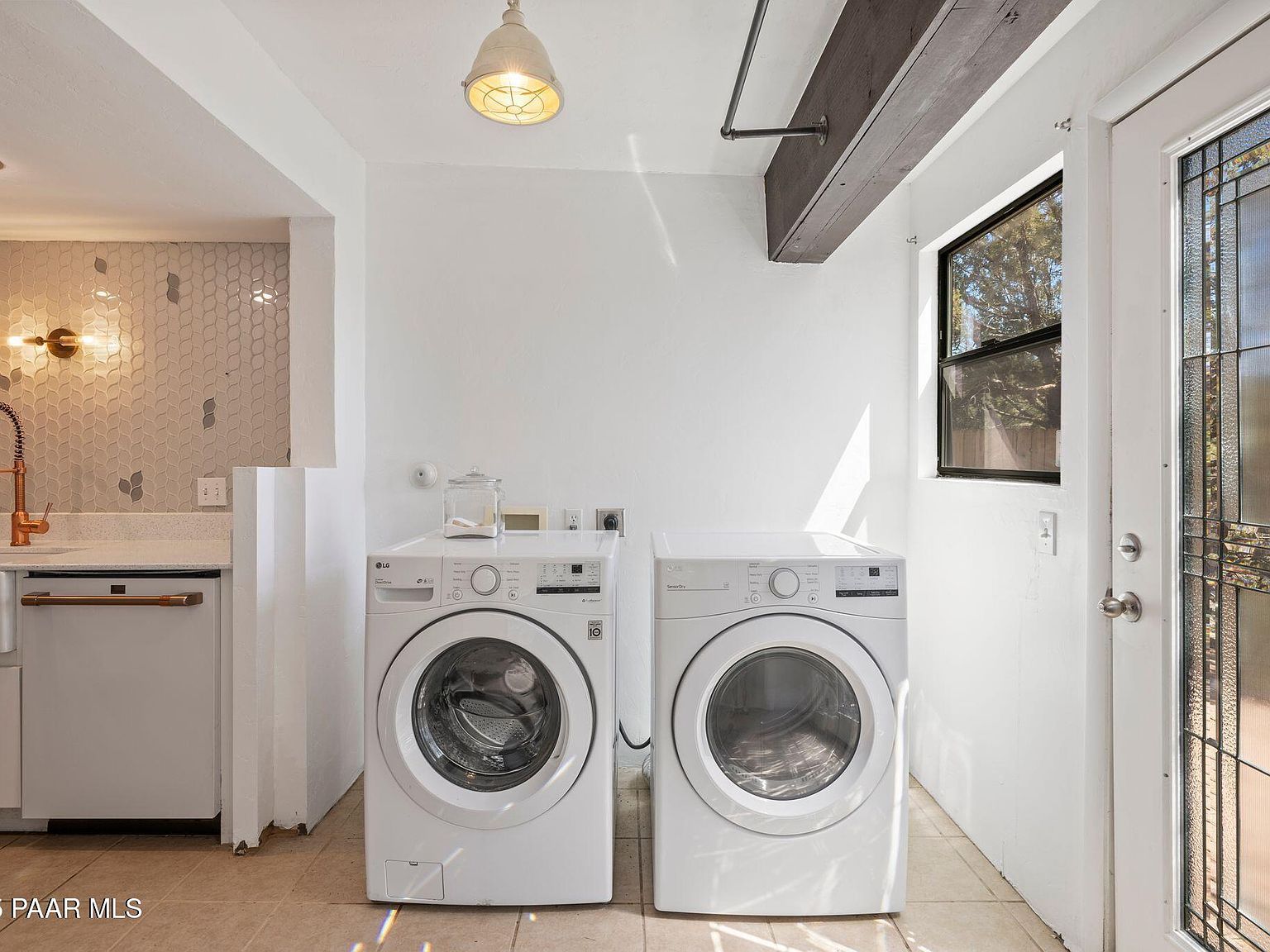 500 Broadview Dr Prescott, AZ 86303  | Single Family