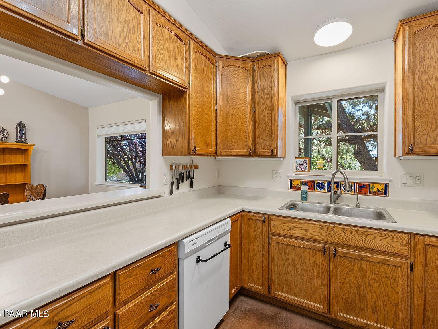 277 Jacob Ln Prescott, AZ 86303  | Single Family