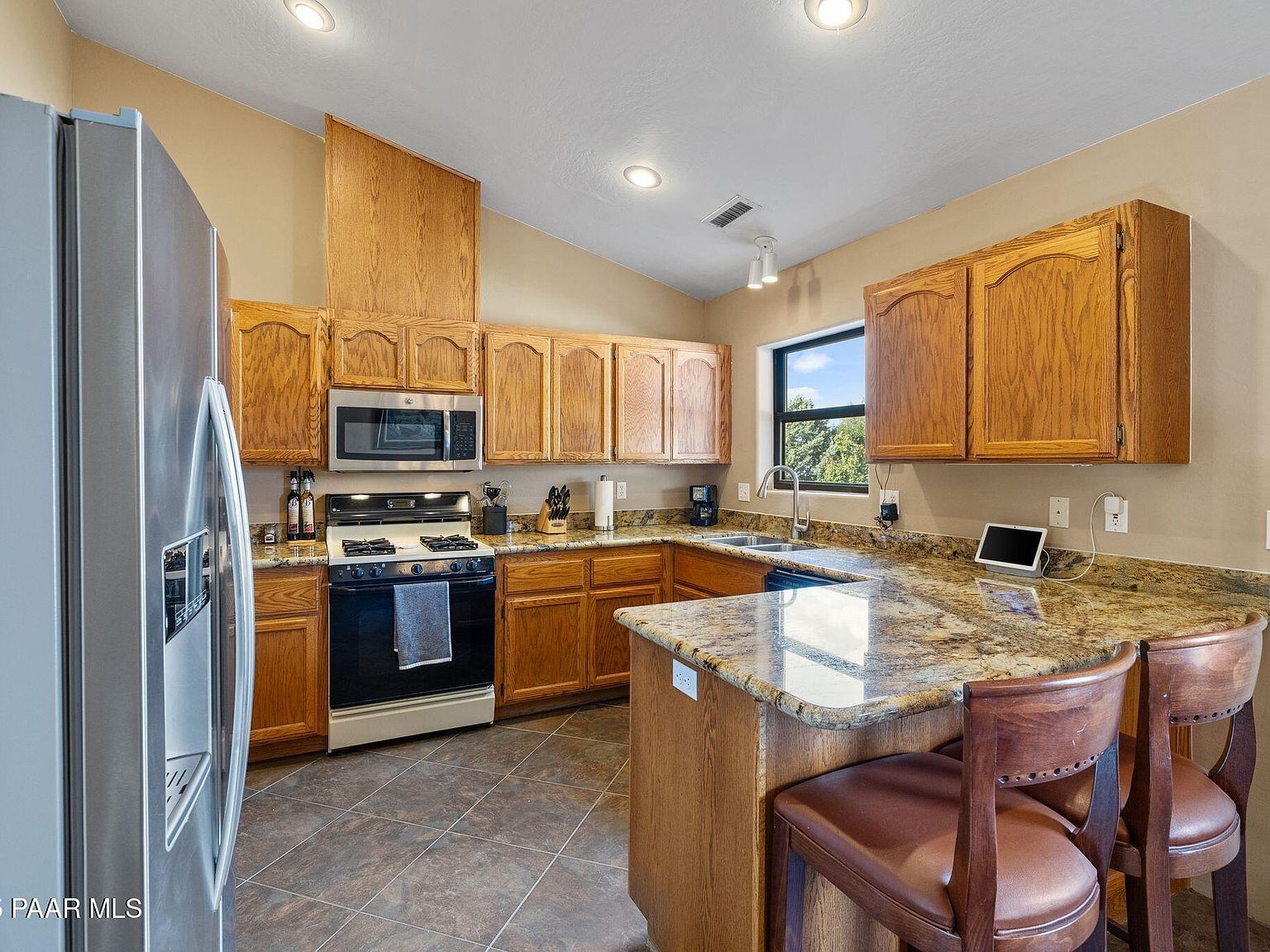 751 Highland Cir Chino Valley, AZ 86323  | Single Family