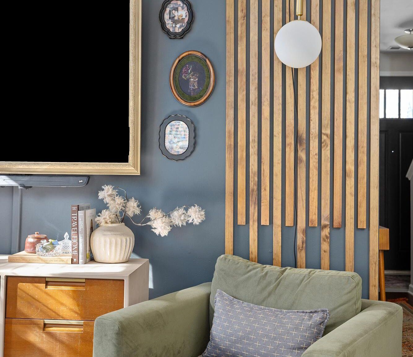 4771 Horse Drawn Way Summerville, SC 29485 | New build