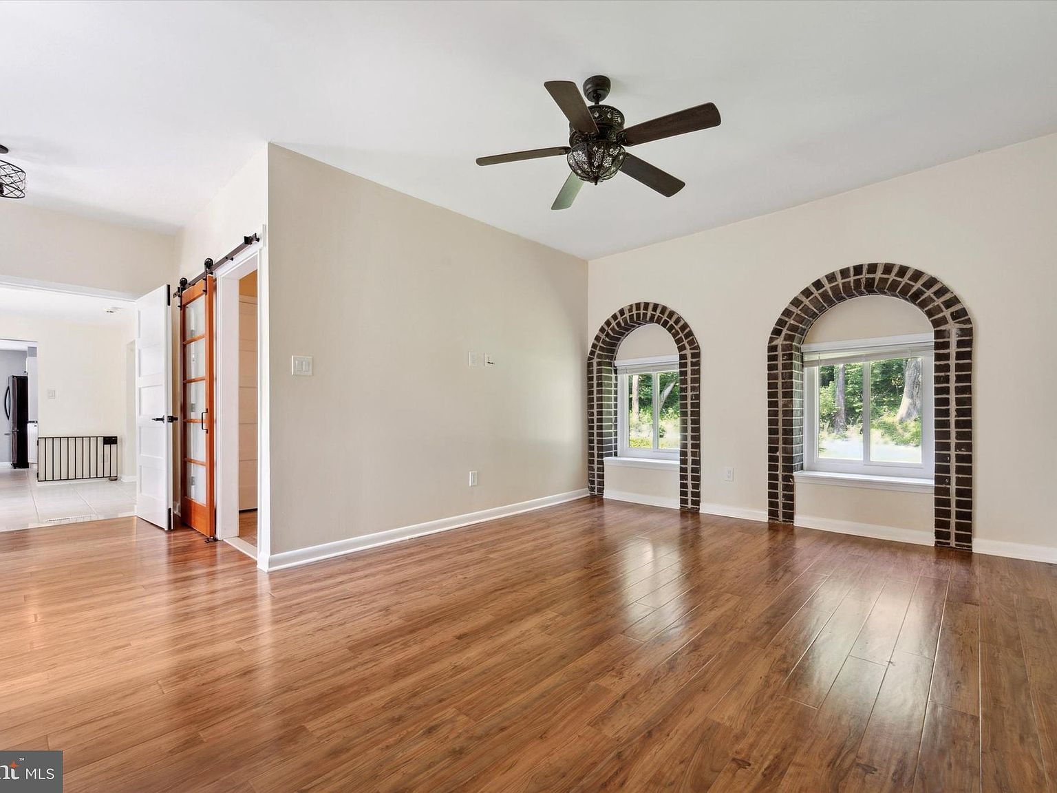 430 E Rose Tree Rd Media, PA 19063  | Single Family