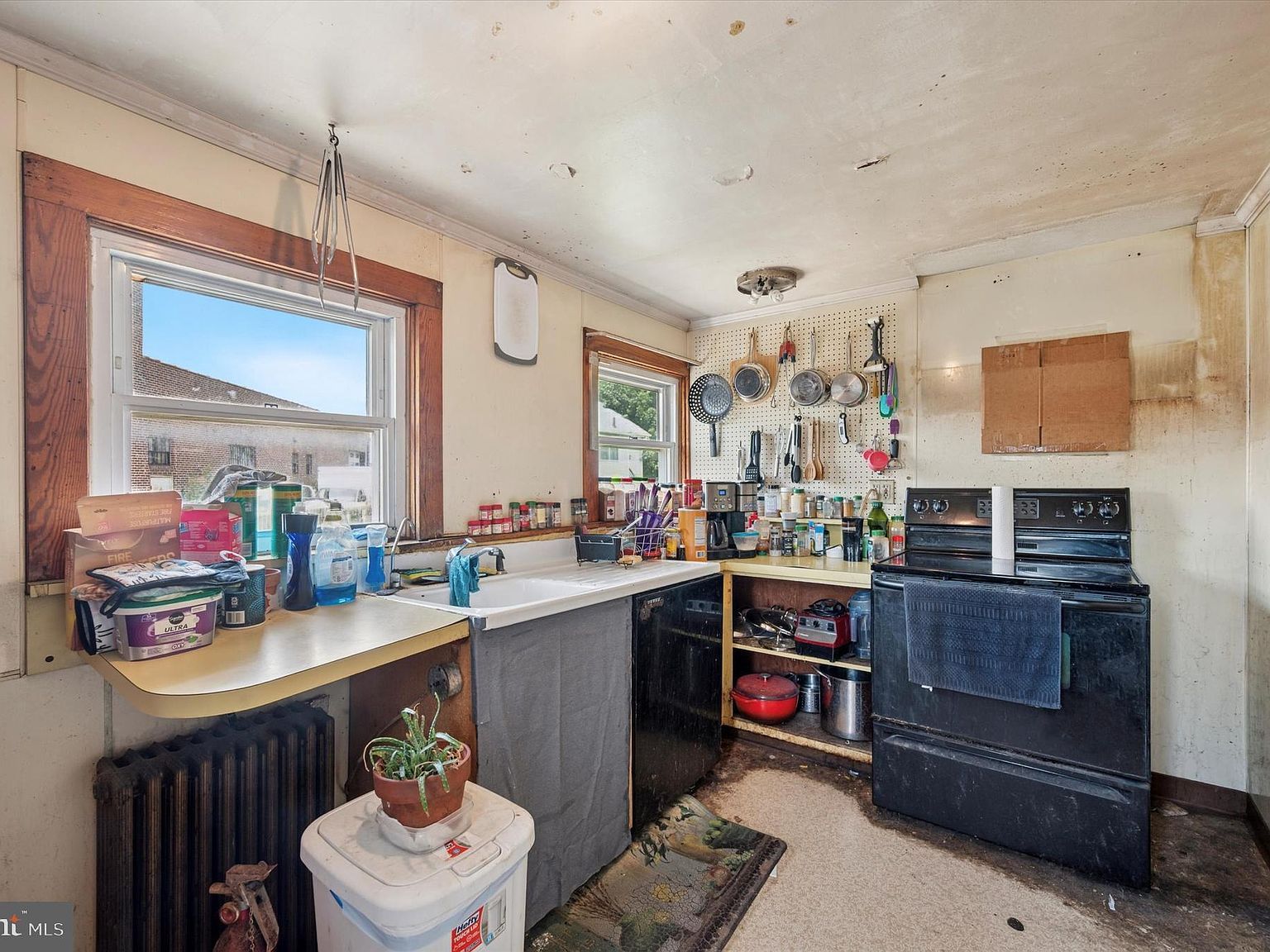 1616 Ward St Linwood, PA 19061  | Single Family