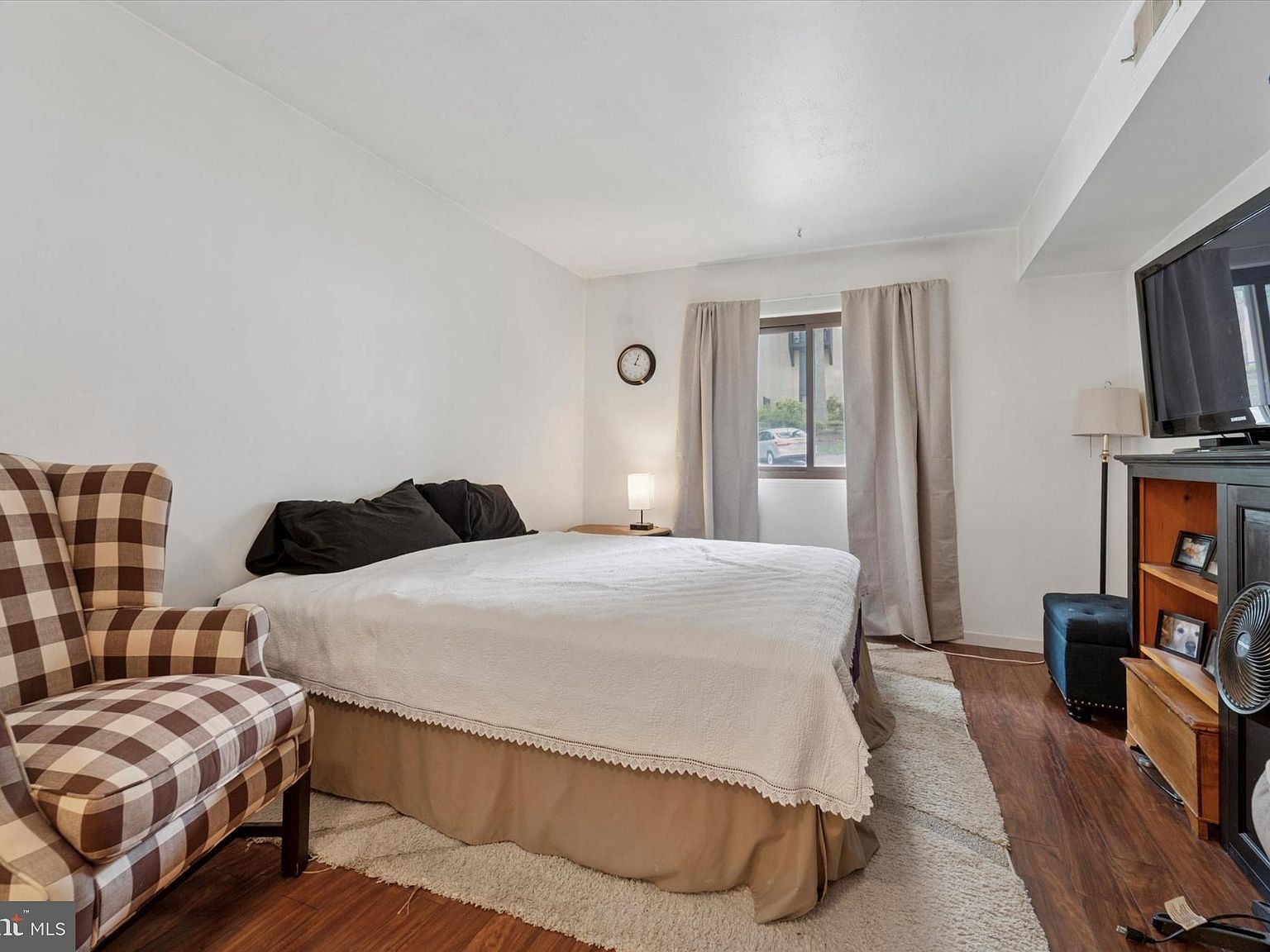 815 Painters Xing #815 Chadds Ford, PA 19317 | New build