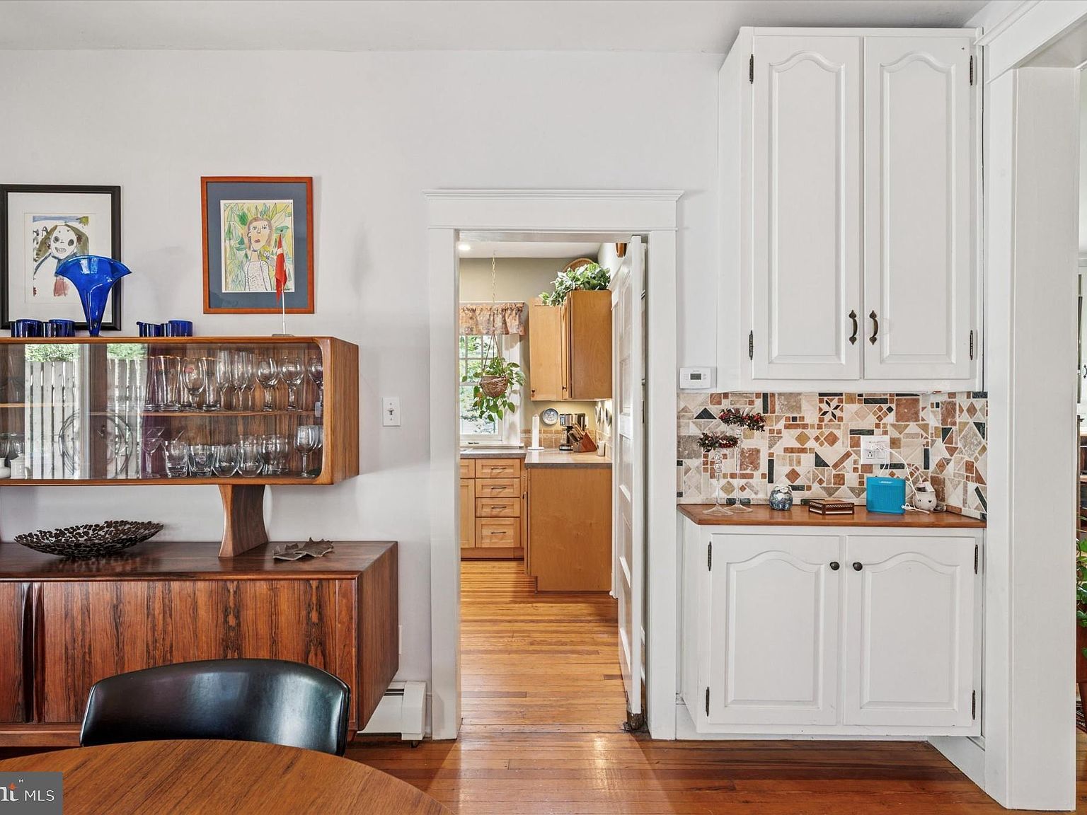 125 Bortondale Rd Media, PA 19063  | Single Family