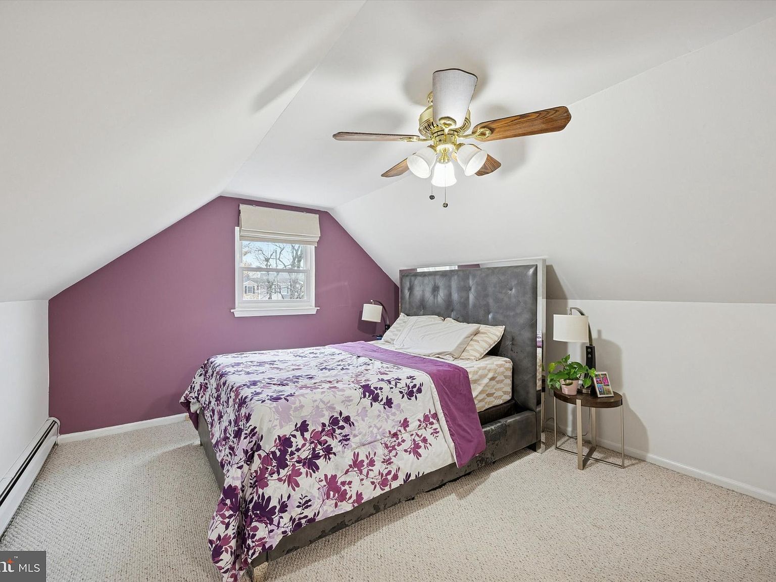 315 Oak Ln W Exton, PA 19341 | Single Family