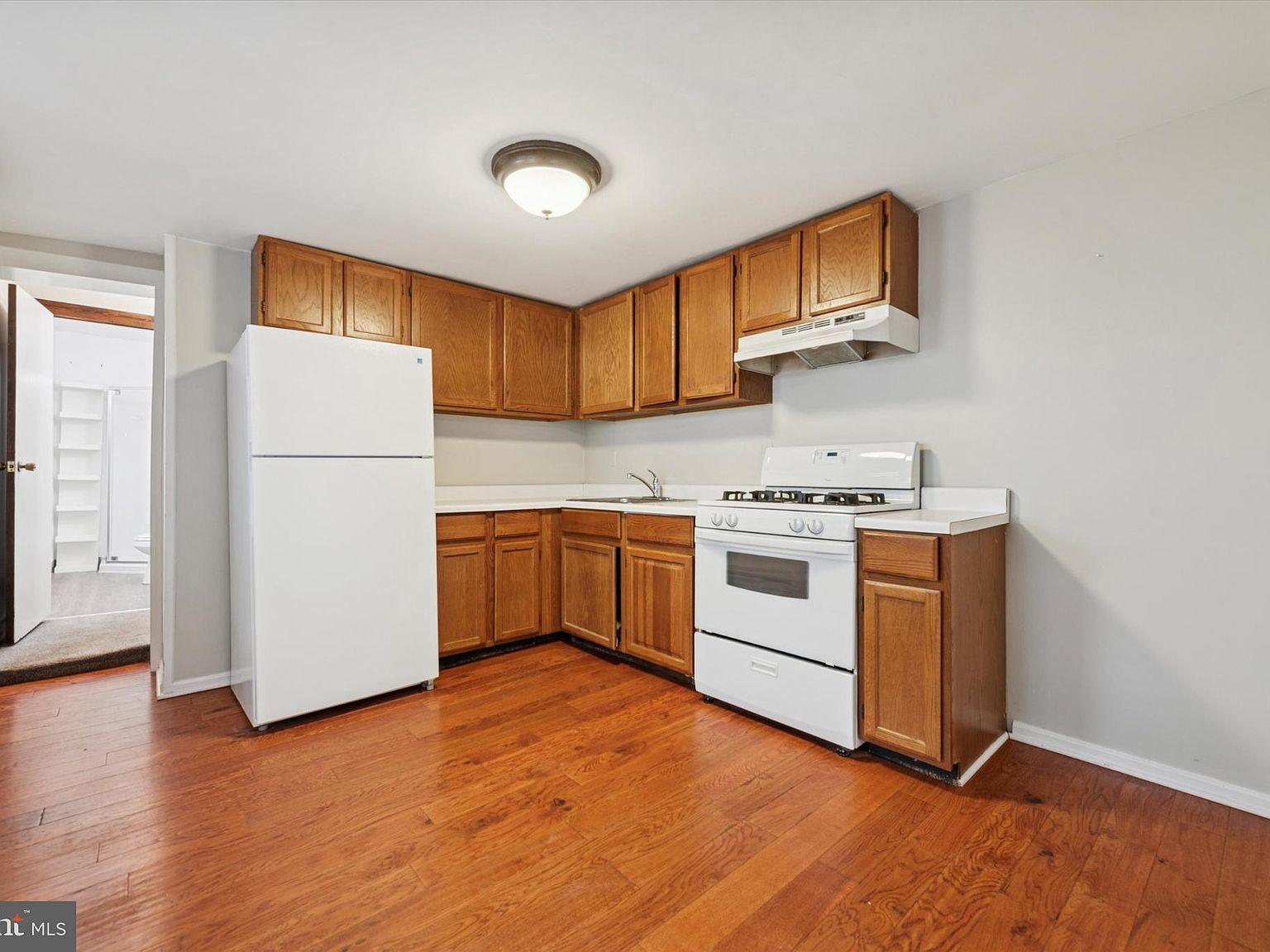 113 E Miner St West Chester, PA 19382 | Multi Family