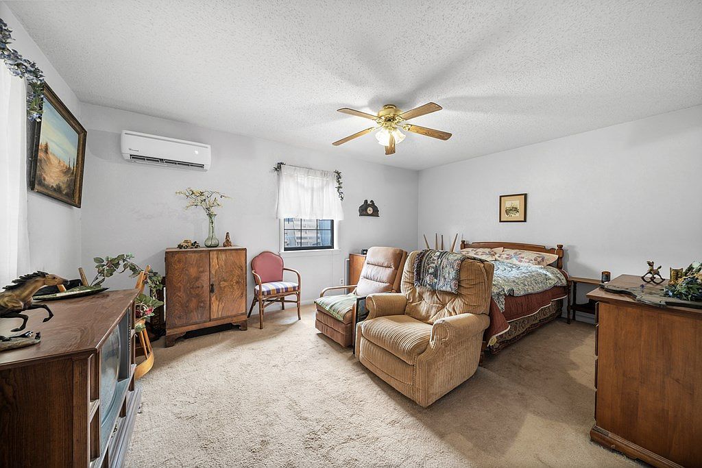 405 Edwards Blvd Big Spring, TX 79720 | Single Family