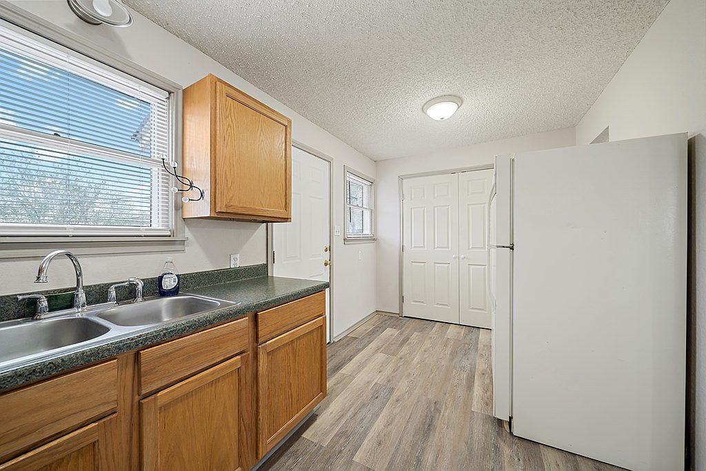 1513 Vines Ave Big Spring, TX 79720 | Single Family