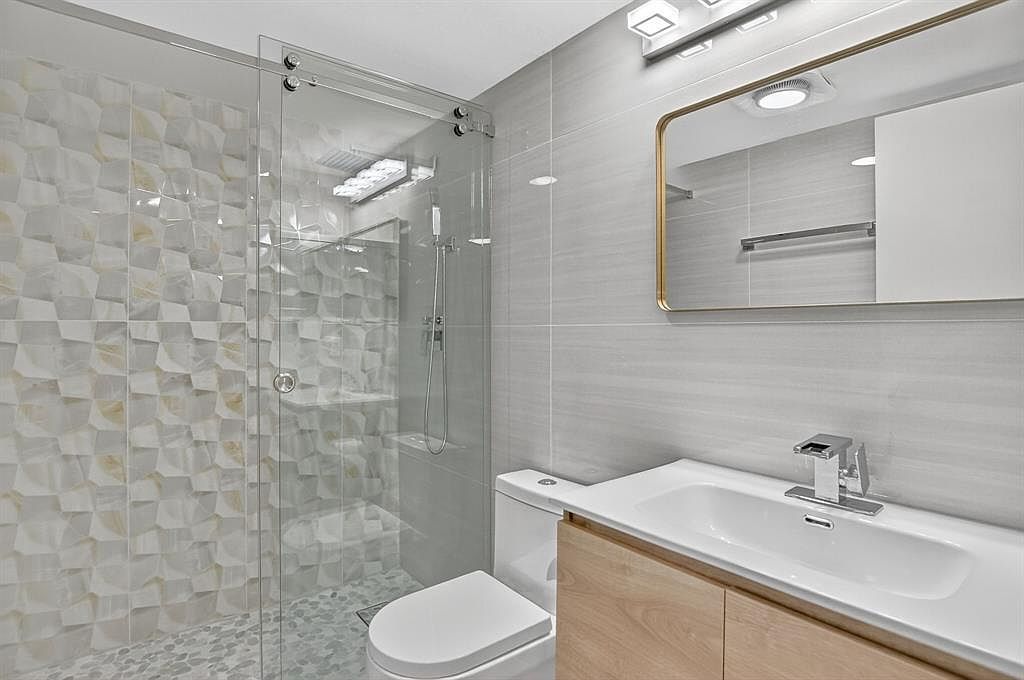 186 Upminster Cir #186-I Deerfield Beach, FL 33442 | Condominium