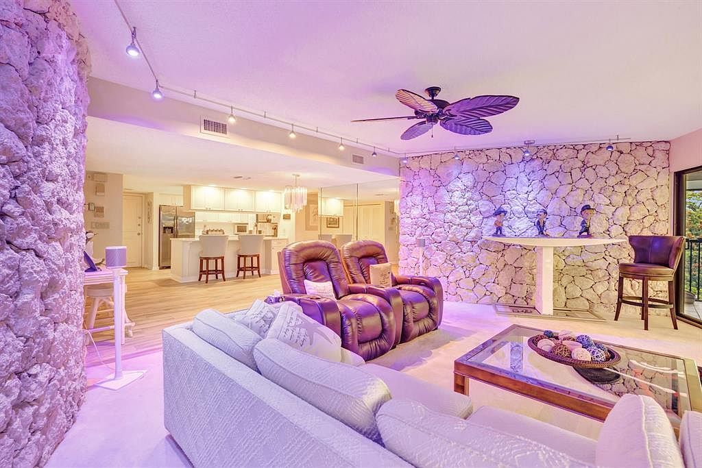 88181 Old Hwy APT G43 Islamorada, FL 33036  | Condominium