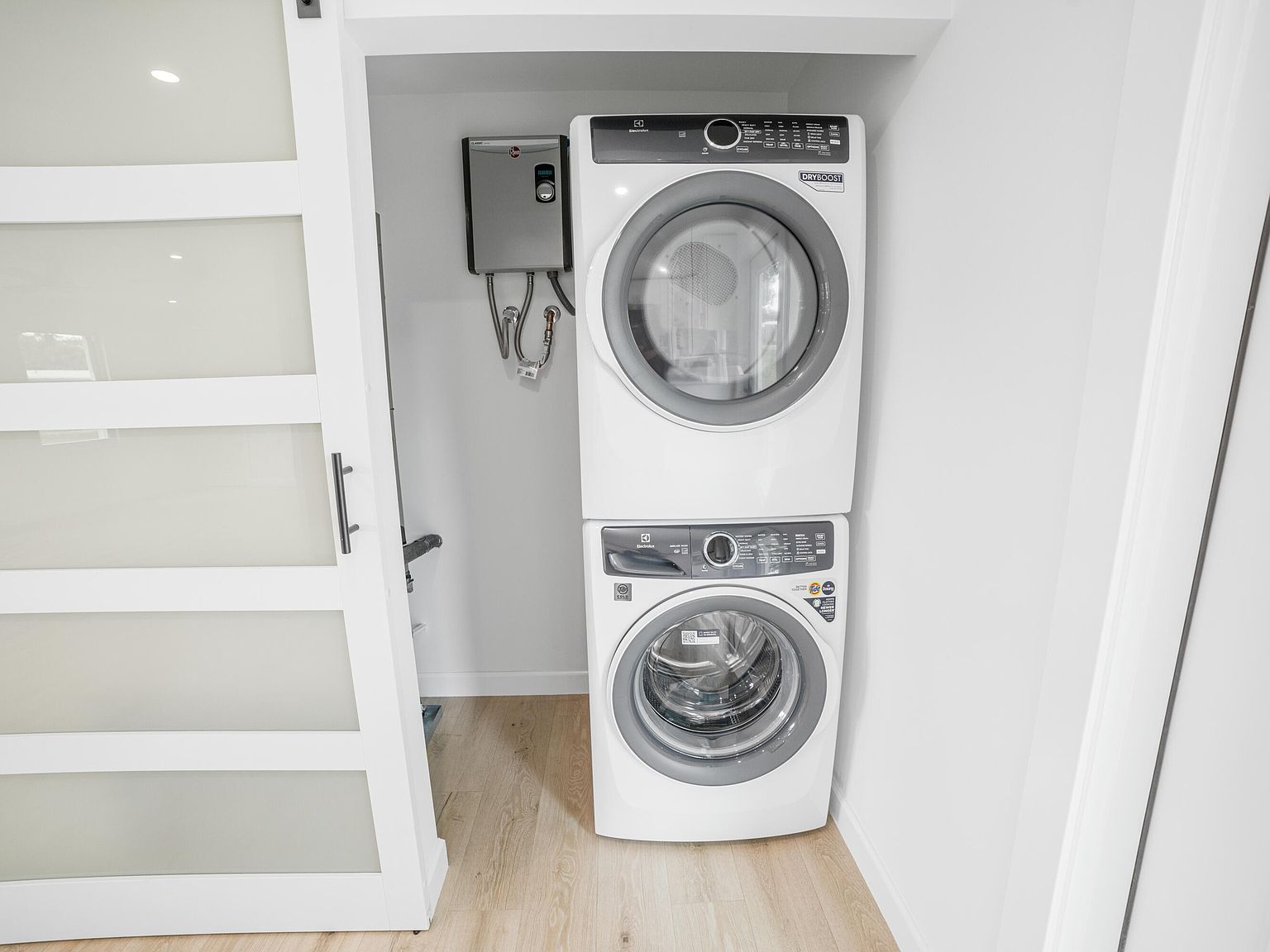 1008 SW 10th St Okeechobee, FL 34974 | Single Family