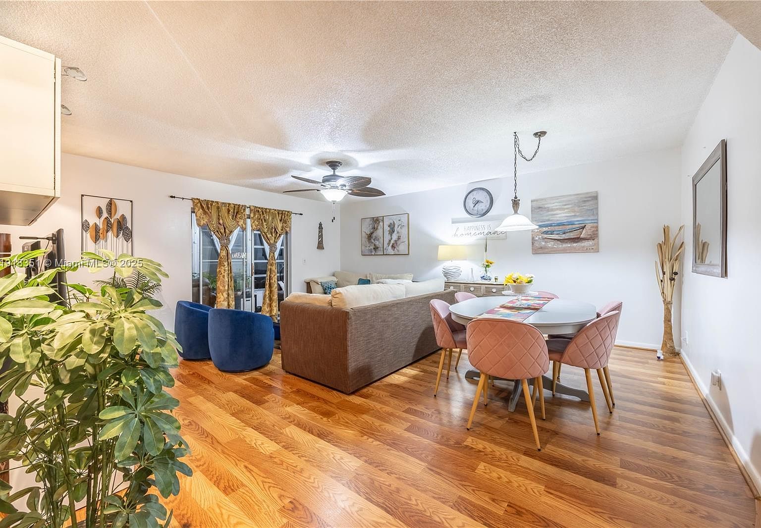 4751 NW 21st St APT 210 Lauderhill, FL 33313  | Condominium