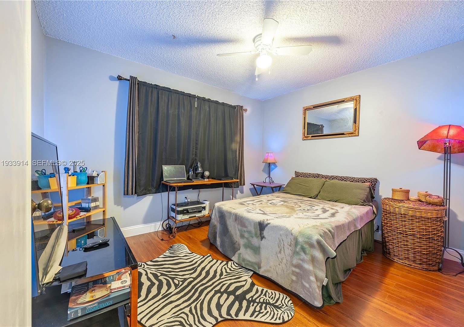 2811 N Pine Island Rd APT 309 Sunrise, FL 33322 | Condominium