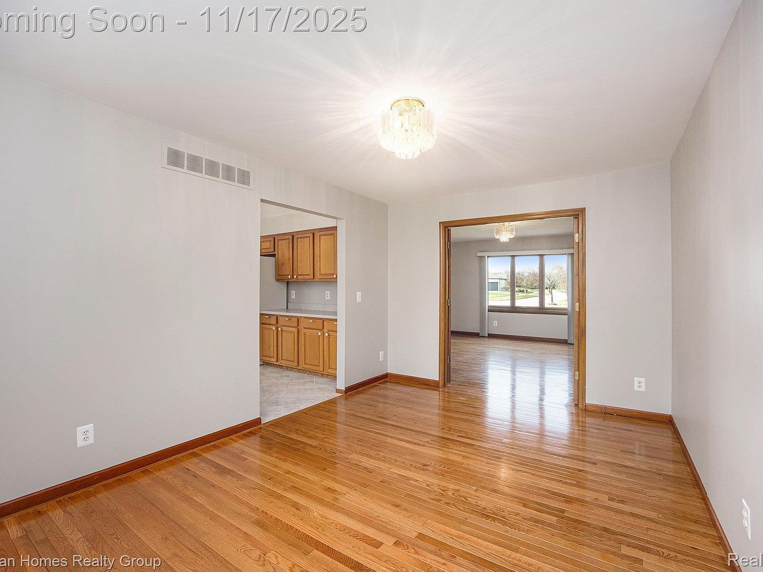 47630 Robins Nest Dr Shelby Township, MI 48315  | Single Family