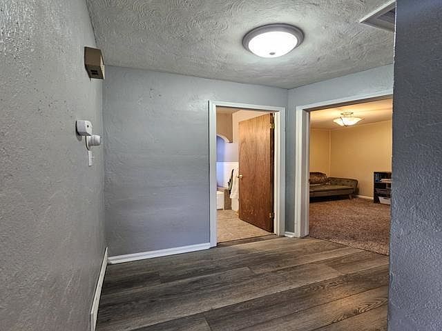 1906 E 21st St Cheyenne, WY 82001  | Single Family