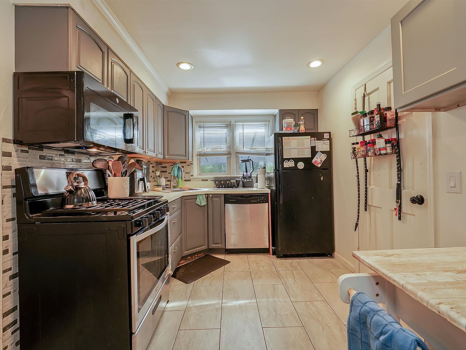 1411 Myrtle Ave Plainfield, NJ 07063 | Single Family