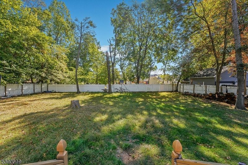 1405 11myrtle Ave Plainfield, NJ 07063 | Single Family