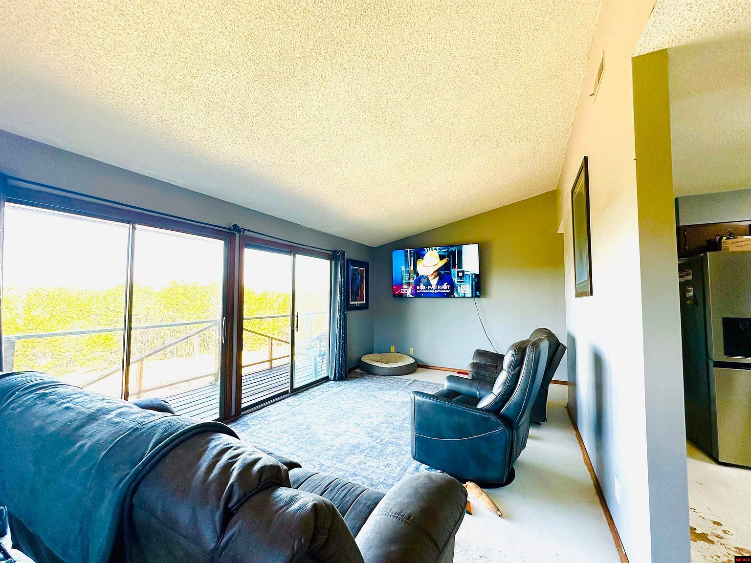 95 Inferno Ln Price Place, AR 72661  | Single Family