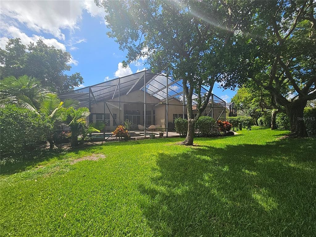 6900 Molakai Cir Boynton Beach, FL 33437  | Single Family