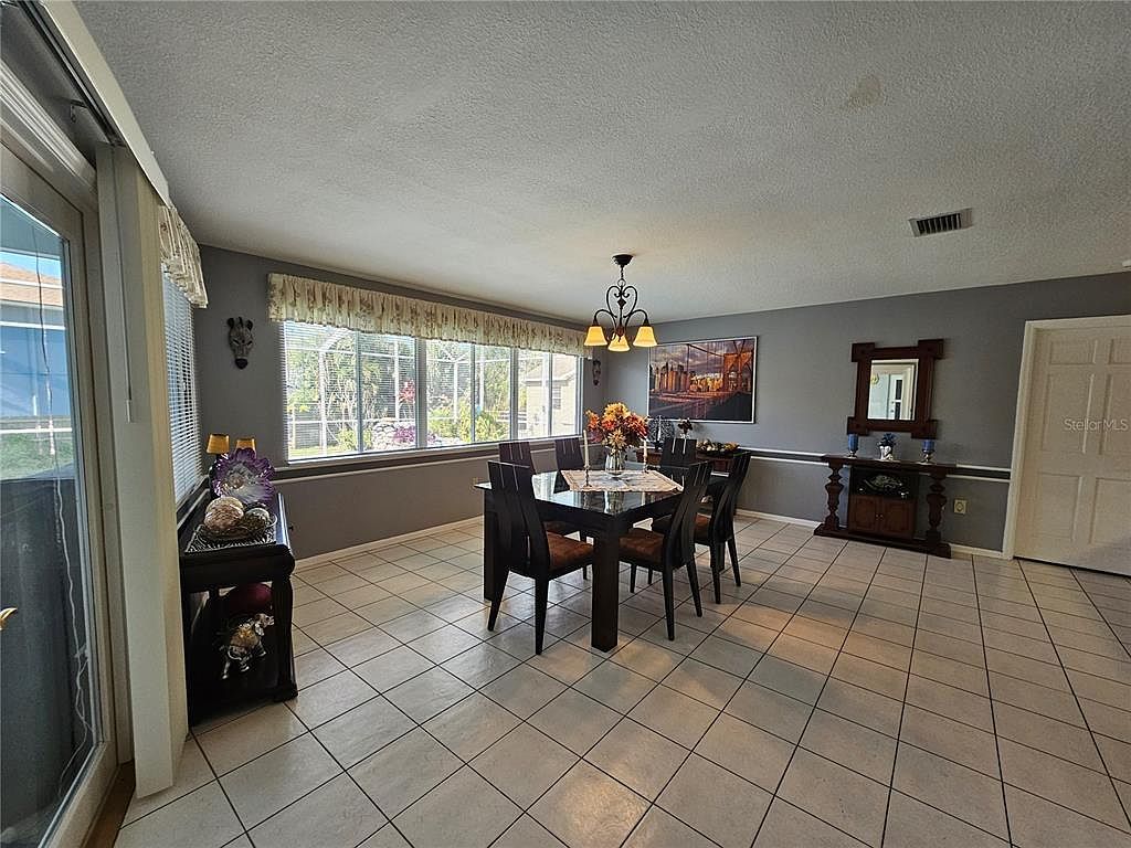 2210 Bayou Dr Holiday, FL 34691  | Single Family