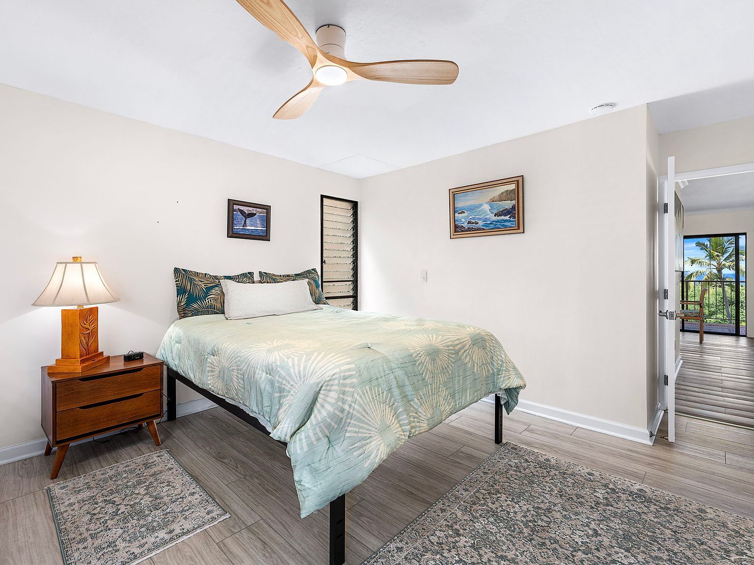 78-7070 Alii Dr APT A204 Kailua Kona, HI 96740  | Condominium