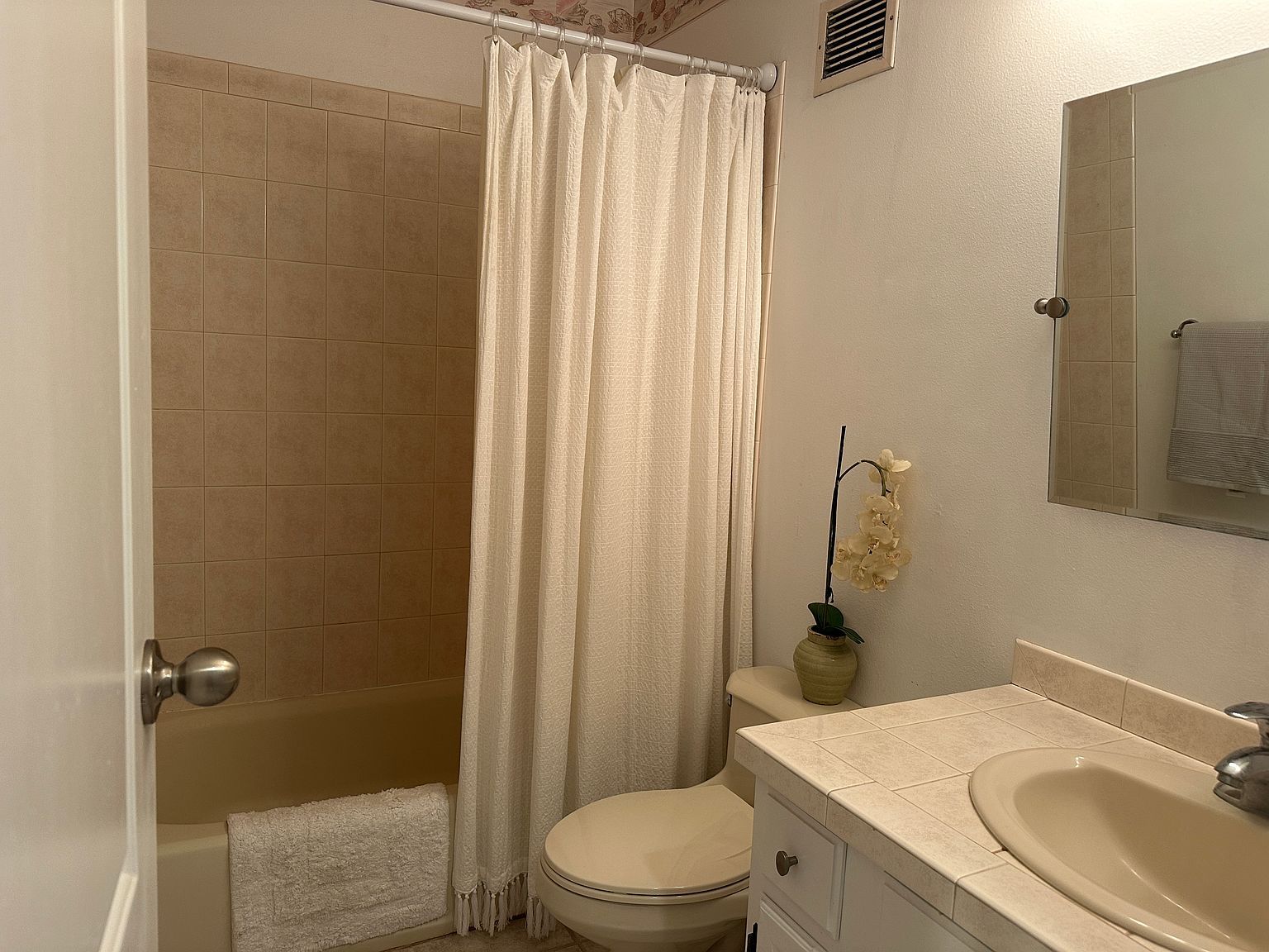 77-6585 Sea View Cir UNIT 306 Kailua Kona, HI 96740  | Condominium