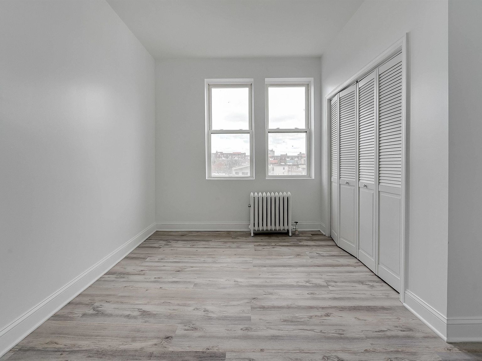 103 Westover Pl APT 7 West New York, NJ 07093  | Condominium