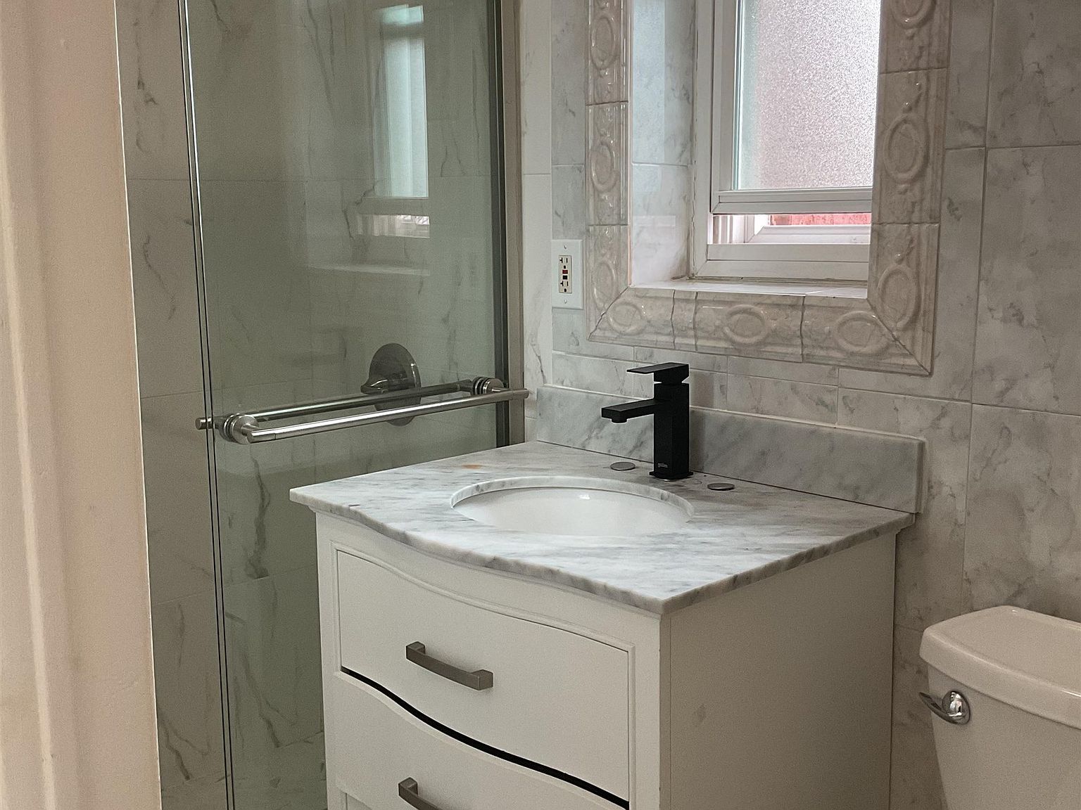 103 Westover Pl #8 West New York, NJ 07093  | Condominium