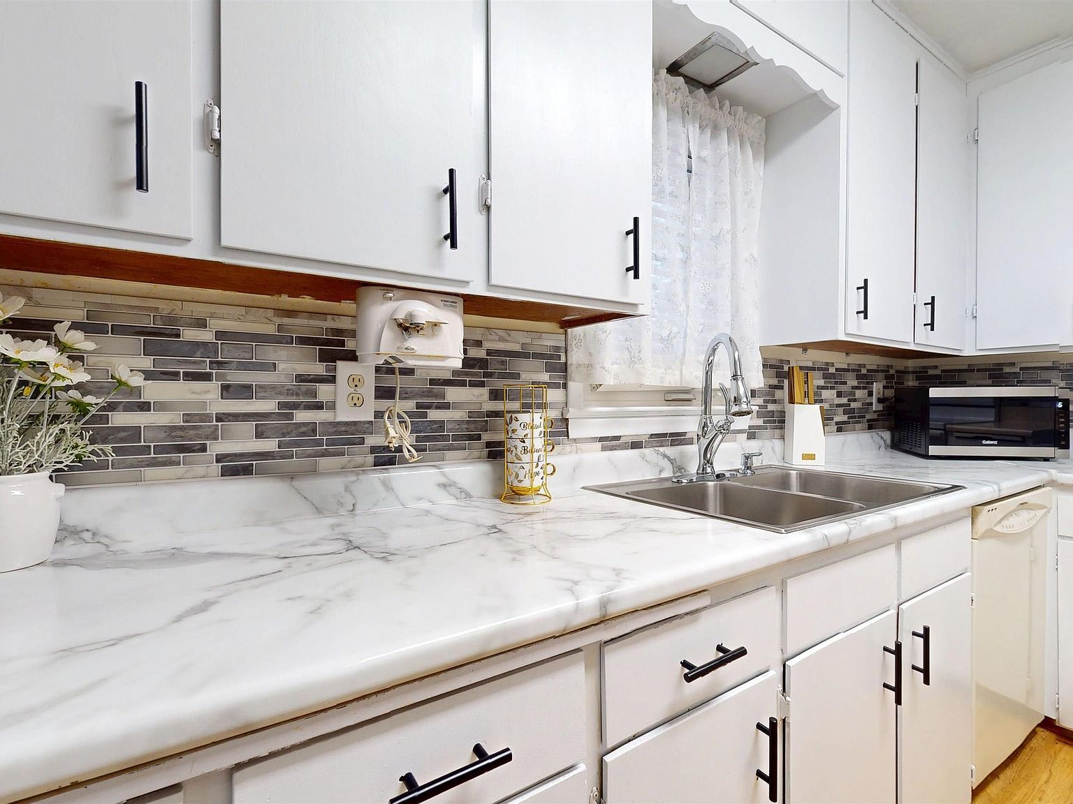 2140 N Clarmar Ave Fremont, NE 68025  | Single Family