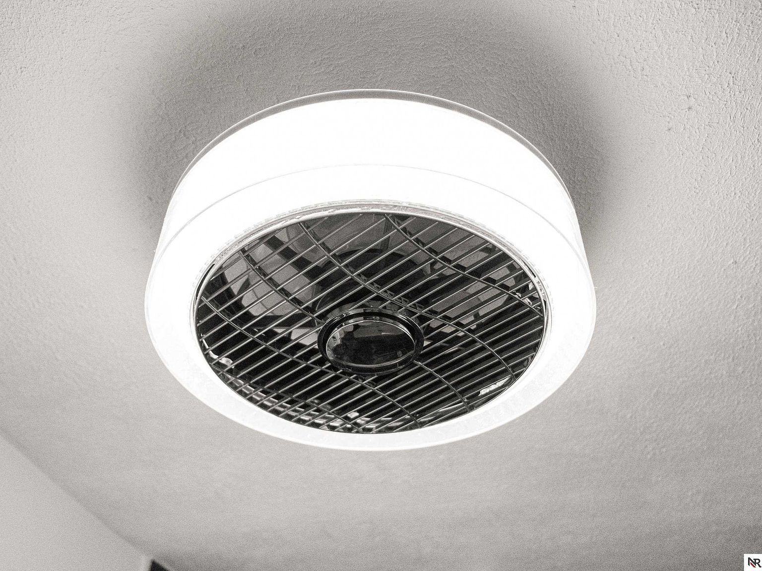 2329 McConnell Ave Auburn, NE 68305 | Single Family