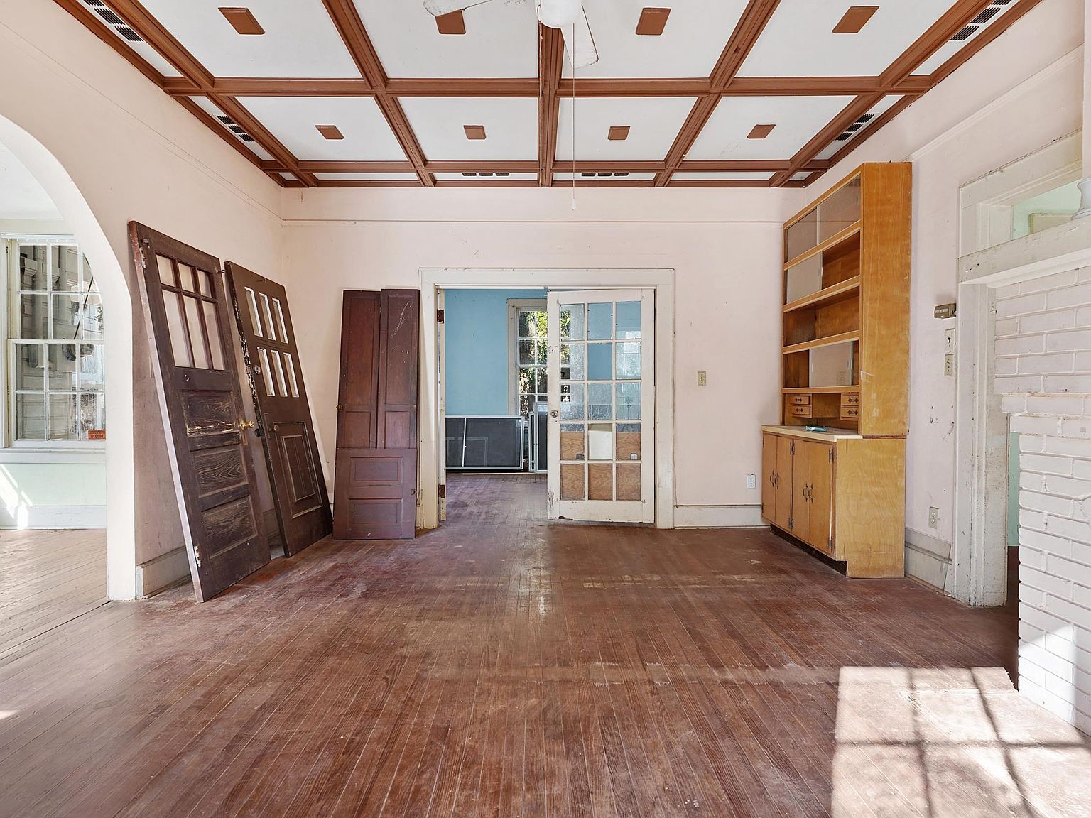 221 S 5th St Palatka, FL 32177  | Single Family