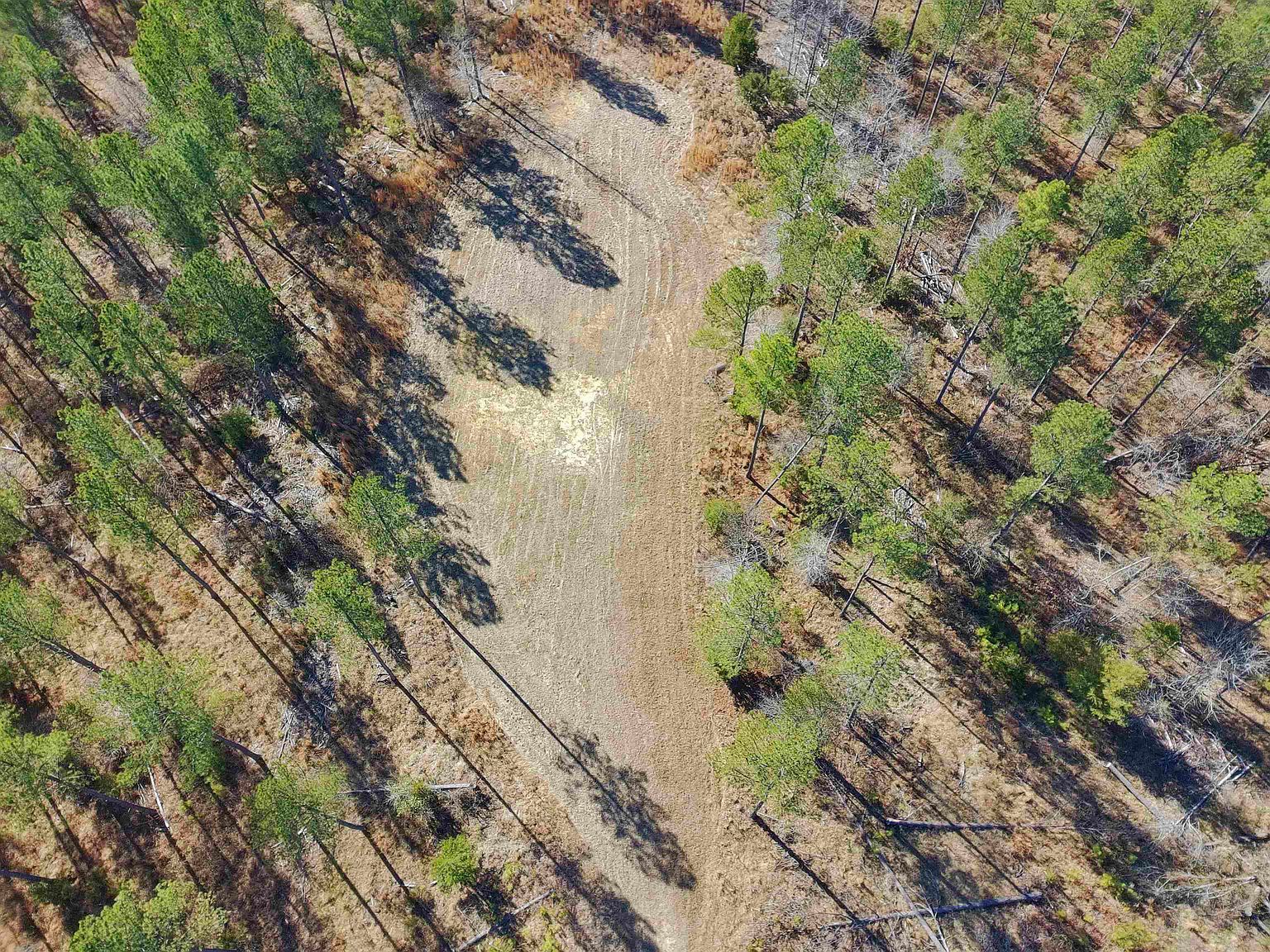 0 Fields Rd Pauline, SC 29374 | Land/Lot