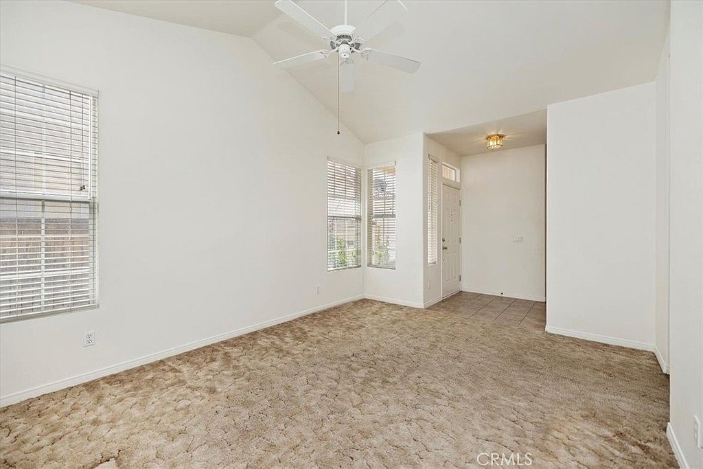 797 Camino De Plata San Jacinto, CA 92583 | Single Family