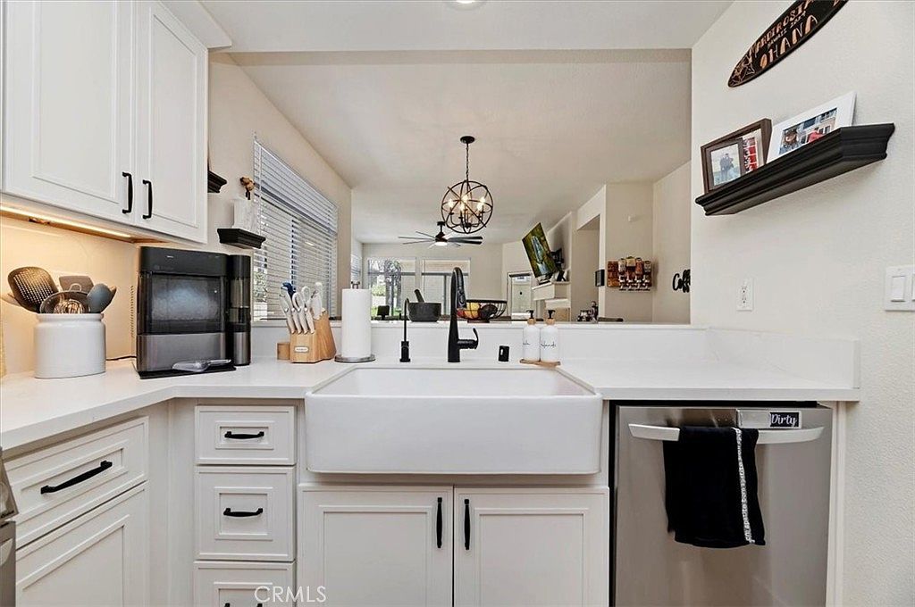 1151 Veramar Ct UNIT 101 Corona, CA 92882  | Condominium