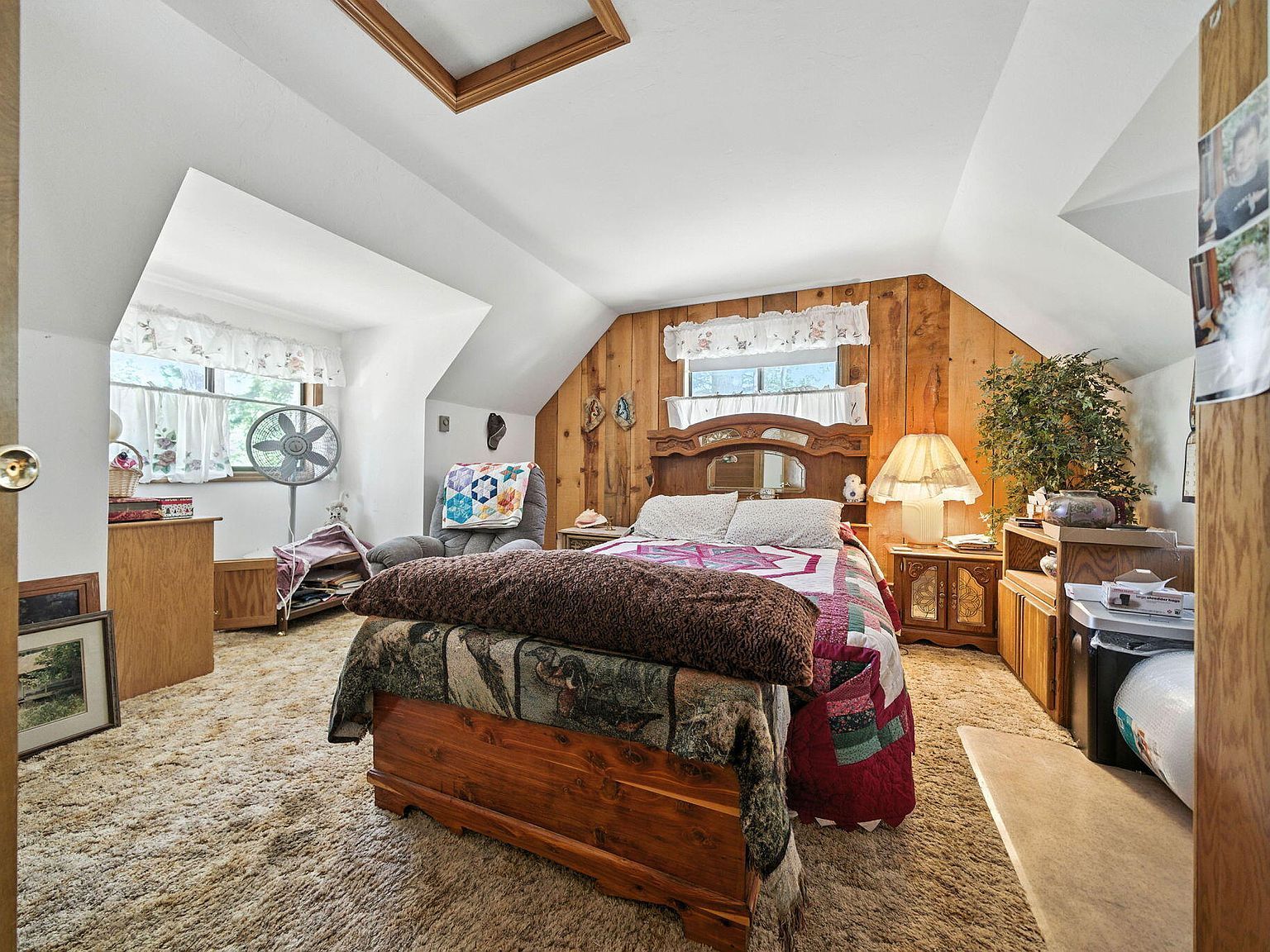 12755 Clearbrook Dr Old Station, CA 96071  | Single Family