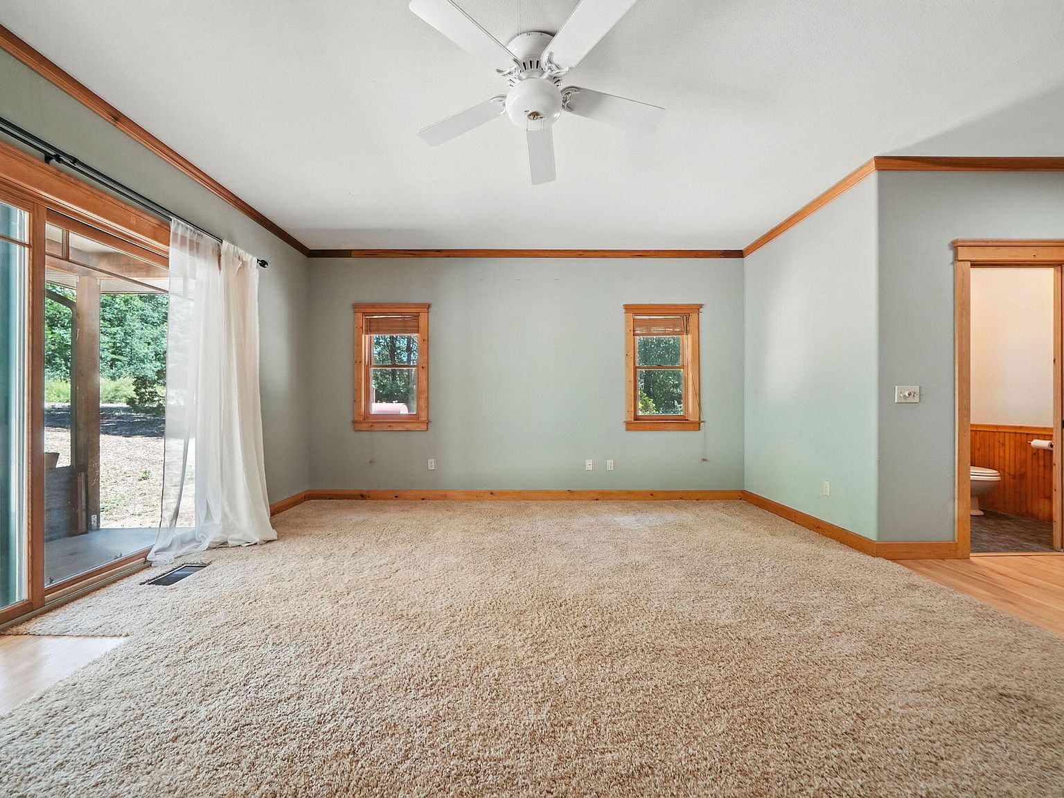 729 Dogwood Ln McCloud, CA 96057 | Single Family