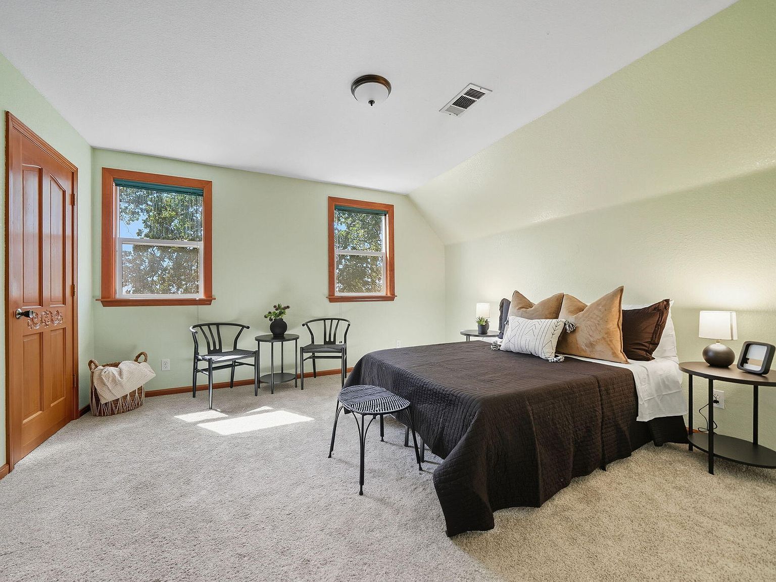 15189 La Paloma Way Redding, CA 96001  | Single Family