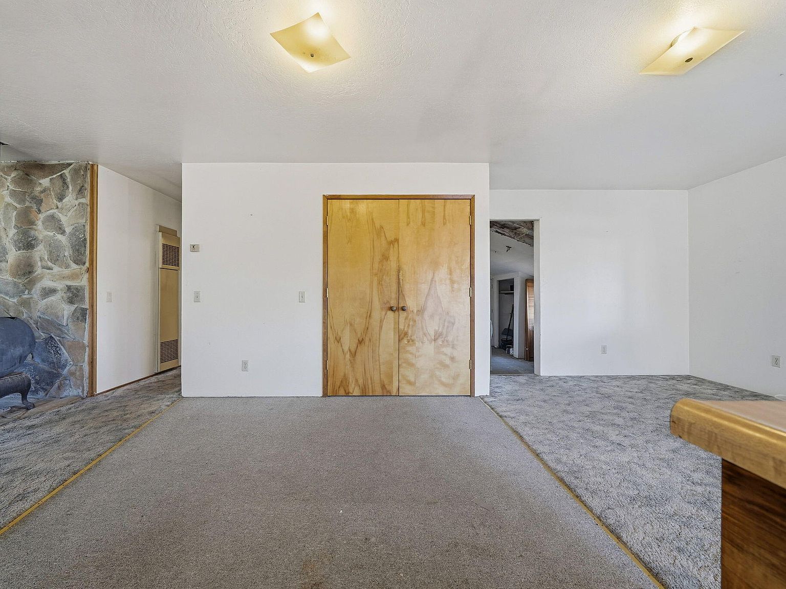 43150 Day Ave Old Station, CA 96071 | Single Family