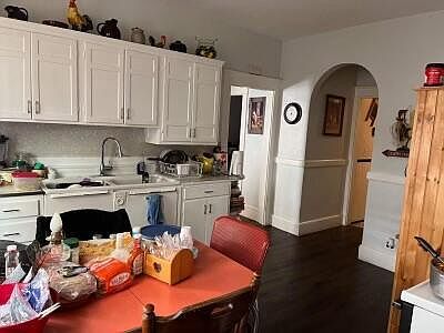 124 Pine St Lewiston, ME 04240 | Multi Family